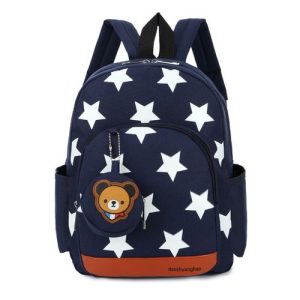 Cute School Bag For Children